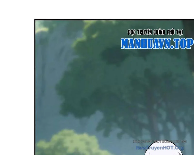 Võng Du Thiên Hạ Vô Song Chapter 105 - Trang 2