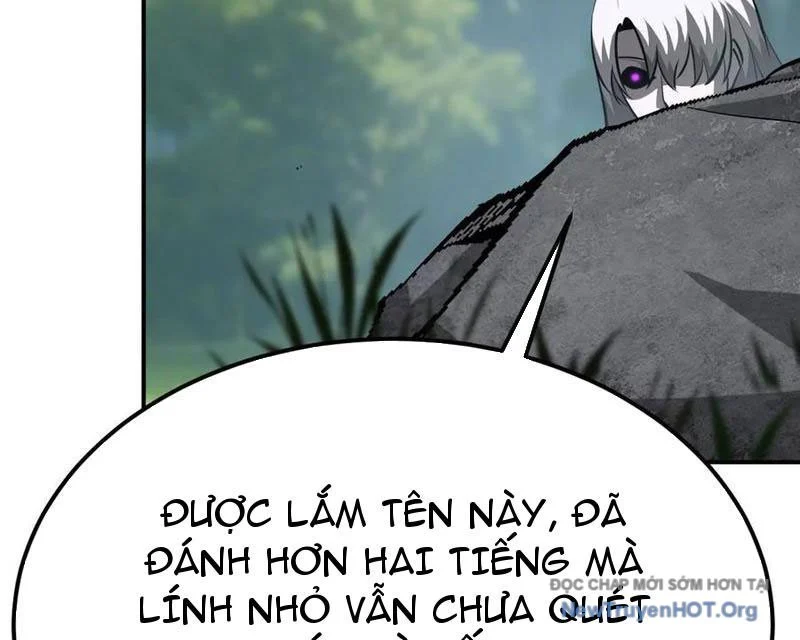 Võng Du Thiên Hạ Vô Song Chapter 105 - Trang 2