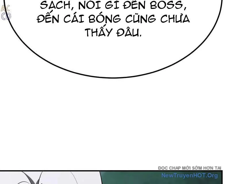Võng Du Thiên Hạ Vô Song Chapter 105 - Trang 2