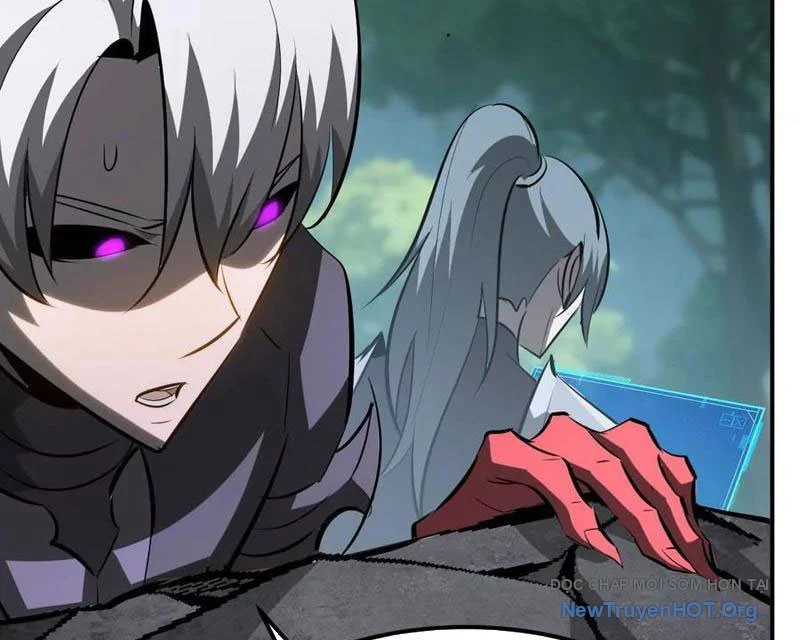 Võng Du Thiên Hạ Vô Song Chapter 105 - Trang 2
