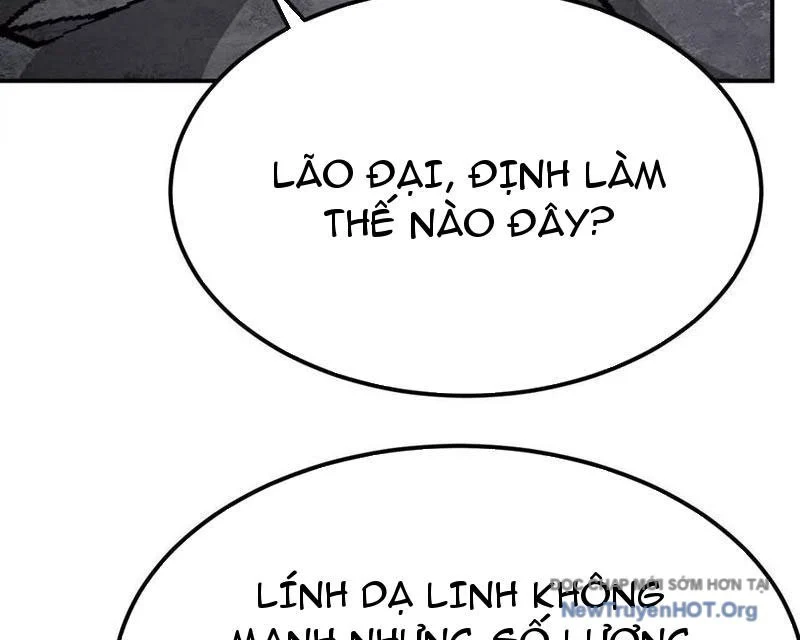 Võng Du Thiên Hạ Vô Song Chapter 105 - Trang 2