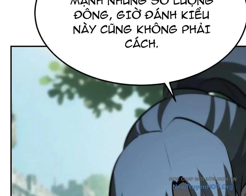 Võng Du Thiên Hạ Vô Song Chapter 105 - Trang 2