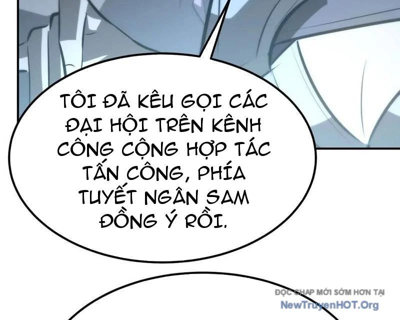 Võng Du Thiên Hạ Vô Song Chapter 105 - Trang 2
