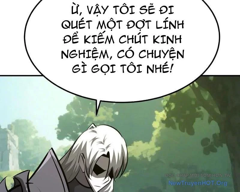 Võng Du Thiên Hạ Vô Song Chapter 105 - Trang 2