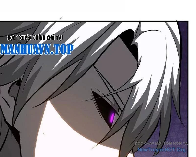 Võng Du Thiên Hạ Vô Song Chapter 105 - Trang 2