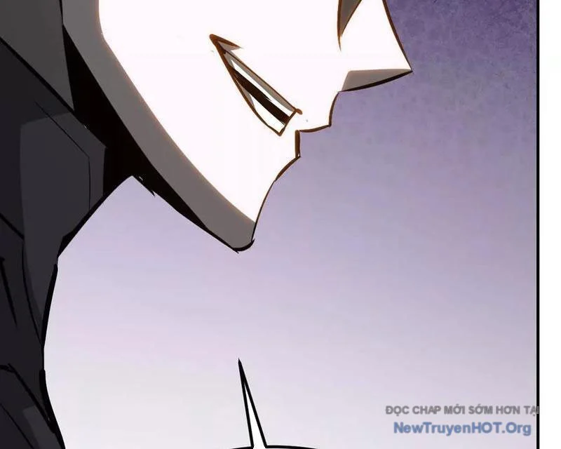 Võng Du Thiên Hạ Vô Song Chapter 105 - Trang 2