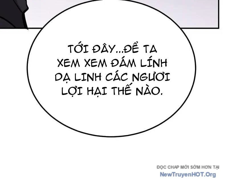 Võng Du Thiên Hạ Vô Song Chapter 105 - Trang 2