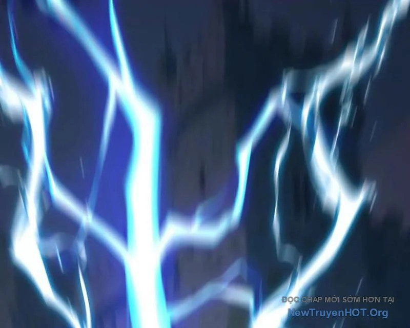 Võng Du Thiên Hạ Vô Song Chapter 105 - Trang 2