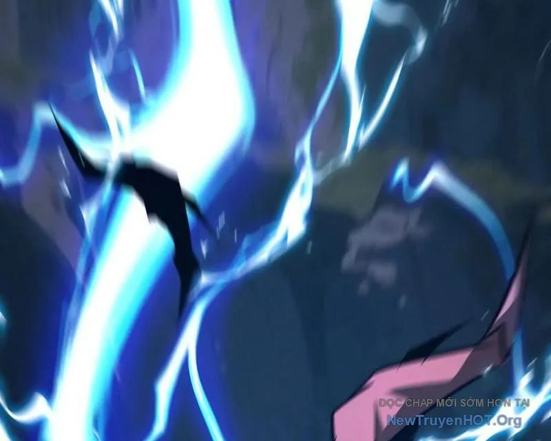 Võng Du Thiên Hạ Vô Song Chapter 105 - Trang 2