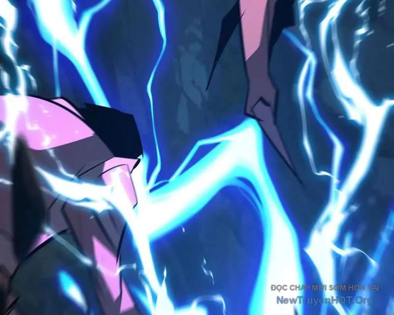 Võng Du Thiên Hạ Vô Song Chapter 105 - Trang 2