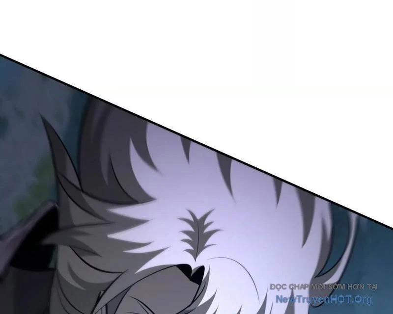 Võng Du Thiên Hạ Vô Song Chapter 105 - Trang 2