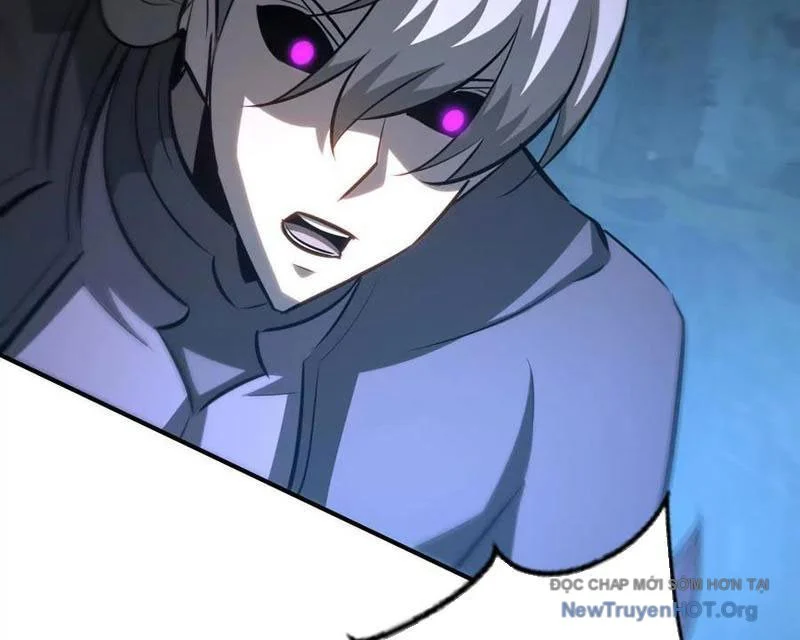 Võng Du Thiên Hạ Vô Song Chapter 105 - Trang 2