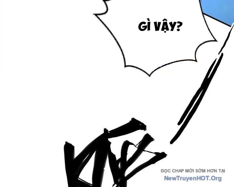 Võng Du Thiên Hạ Vô Song Chapter 105 - Trang 2