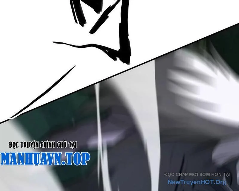 Võng Du Thiên Hạ Vô Song Chapter 105 - Trang 2