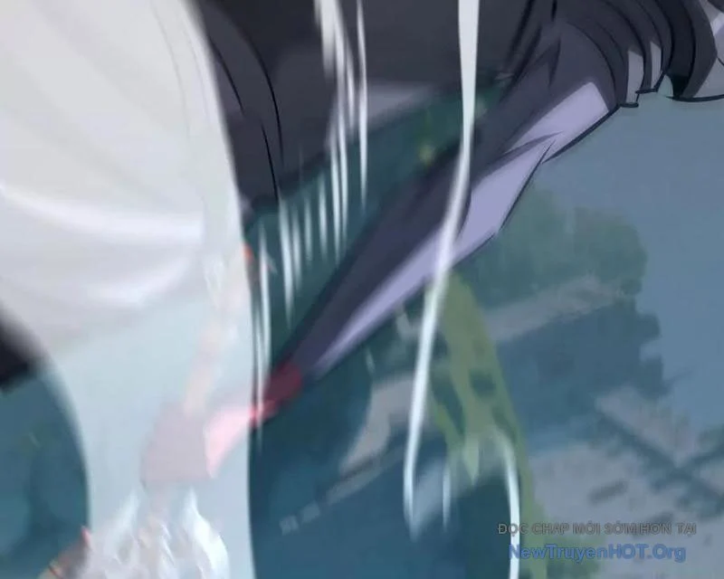 Võng Du Thiên Hạ Vô Song Chapter 105 - Trang 2