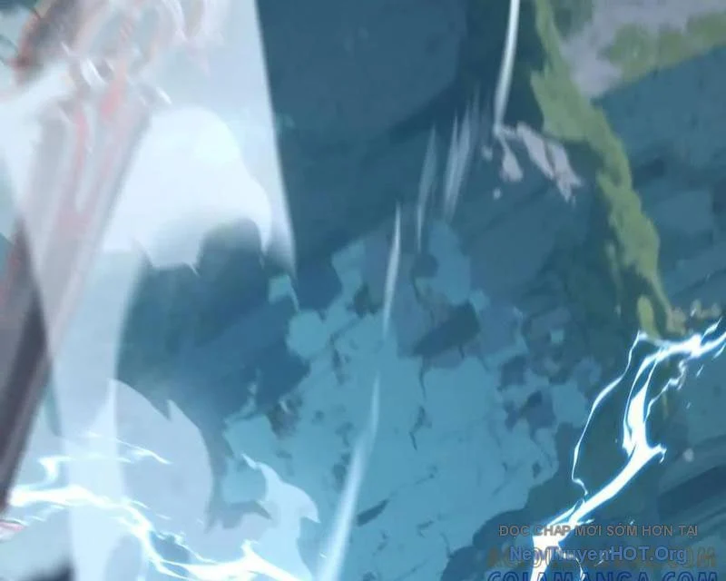 Võng Du Thiên Hạ Vô Song Chapter 105 - Trang 2