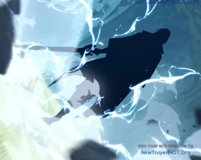 Võng Du Thiên Hạ Vô Song Chapter 105 - Trang 2