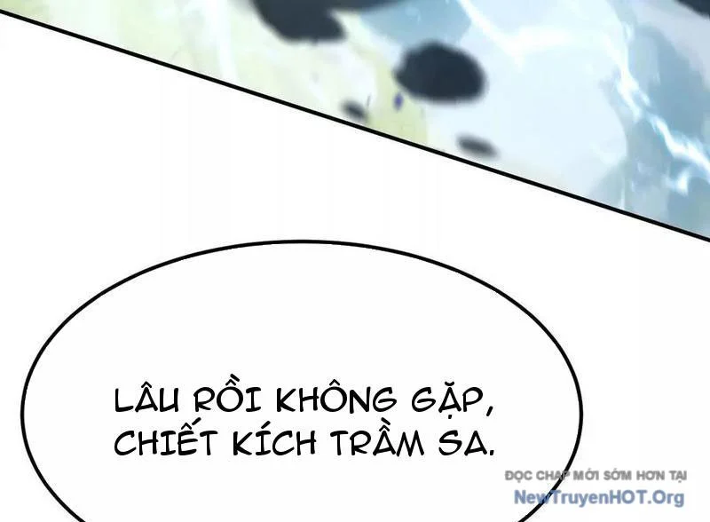 Võng Du Thiên Hạ Vô Song Chapter 105 - Trang 2