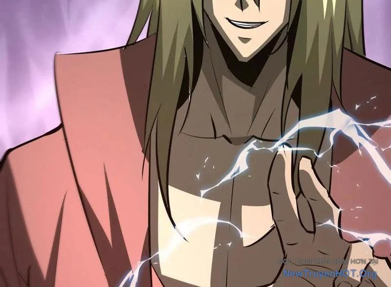 Võng Du Thiên Hạ Vô Song Chapter 105 - Trang 2