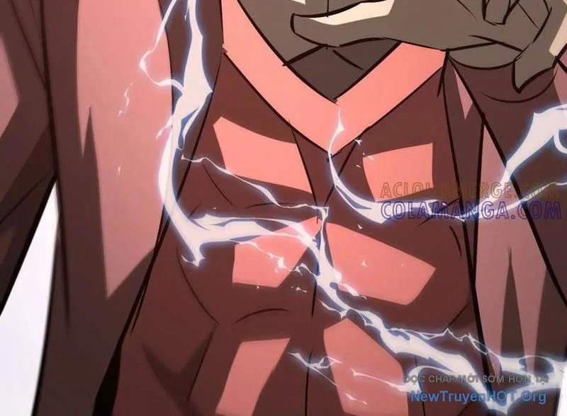 Võng Du Thiên Hạ Vô Song Chapter 105 - Trang 2
