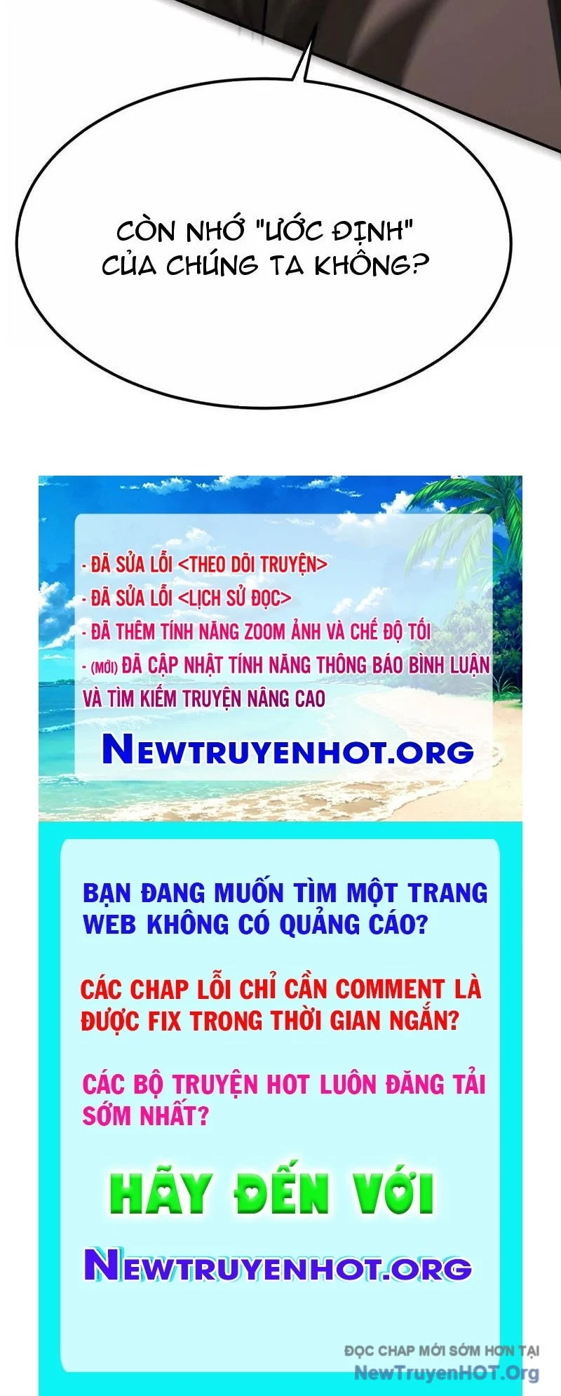 Võng Du Thiên Hạ Vô Song Chapter 105 - Trang 2