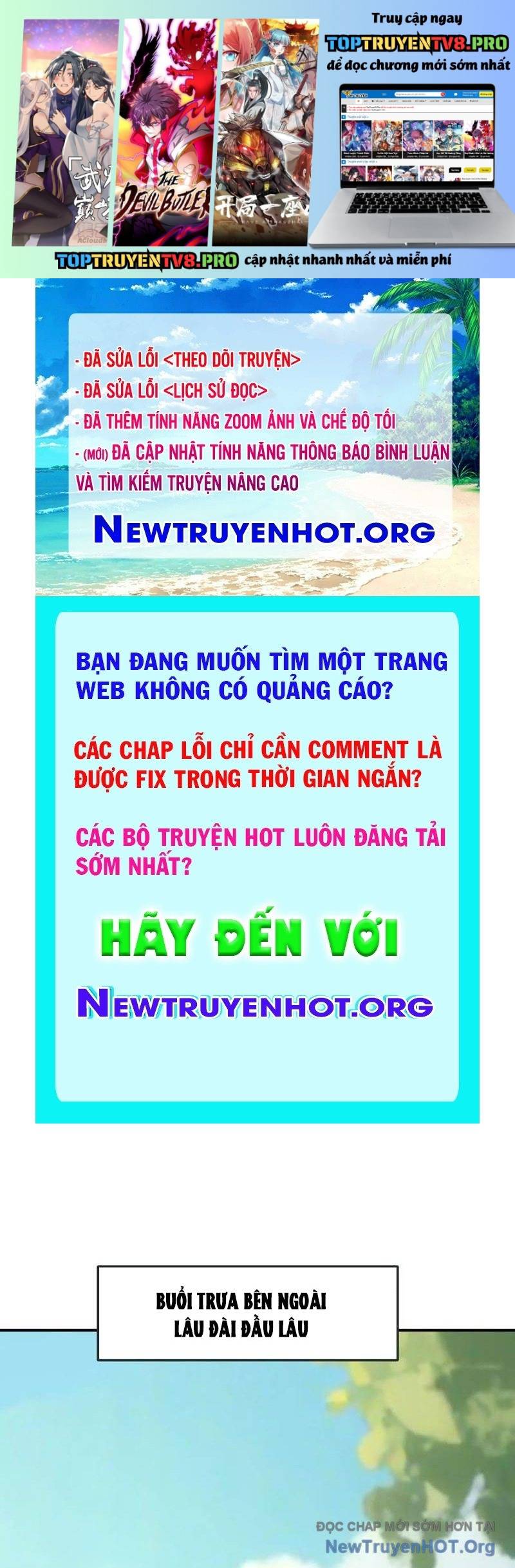 Võng Du Thiên Hạ Vô Song Chapter 106 - Next 