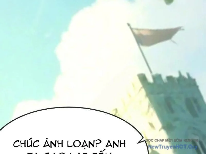 Võng Du Thiên Hạ Vô Song Chapter 106 - Next 