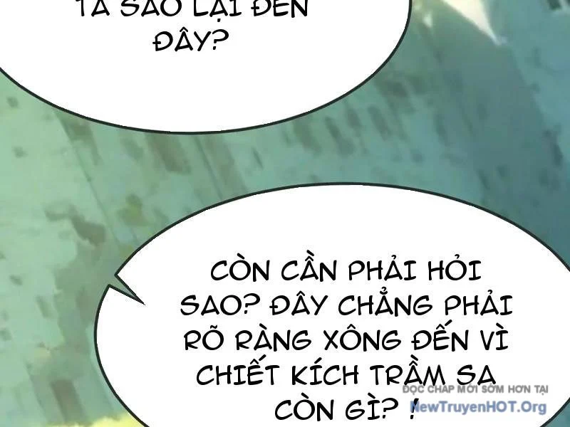 Võng Du Thiên Hạ Vô Song Chapter 106 - Next 