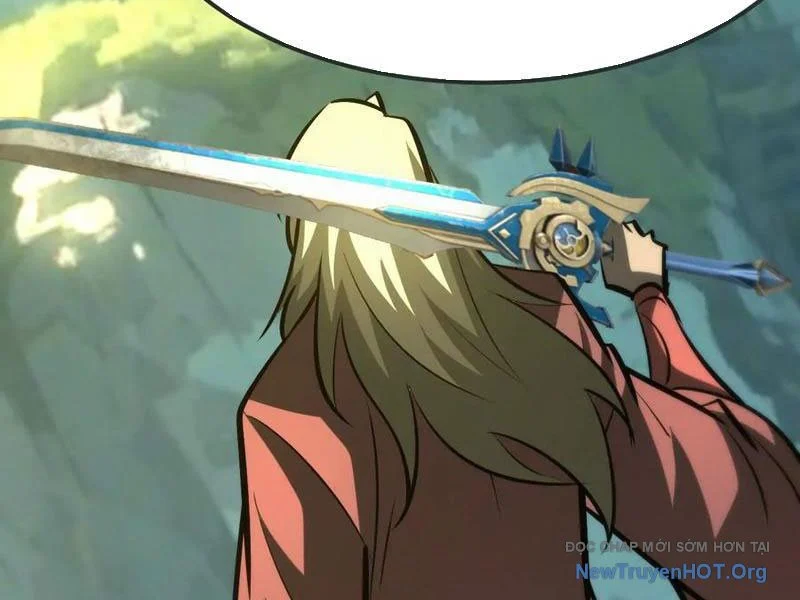 Võng Du Thiên Hạ Vô Song Chapter 106 - Next 