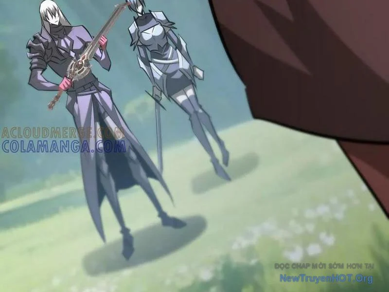 Võng Du Thiên Hạ Vô Song Chapter 106 - Next 