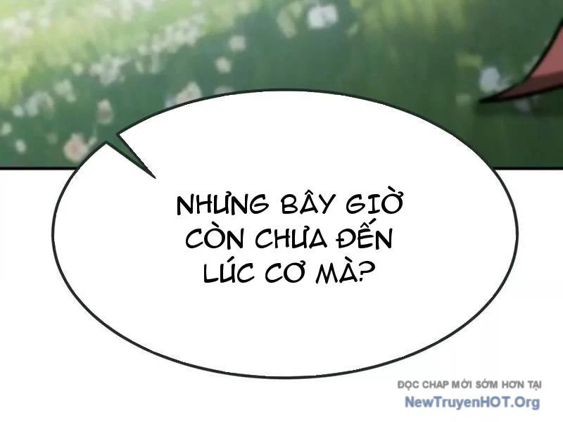 Võng Du Thiên Hạ Vô Song Chapter 106 - Next 