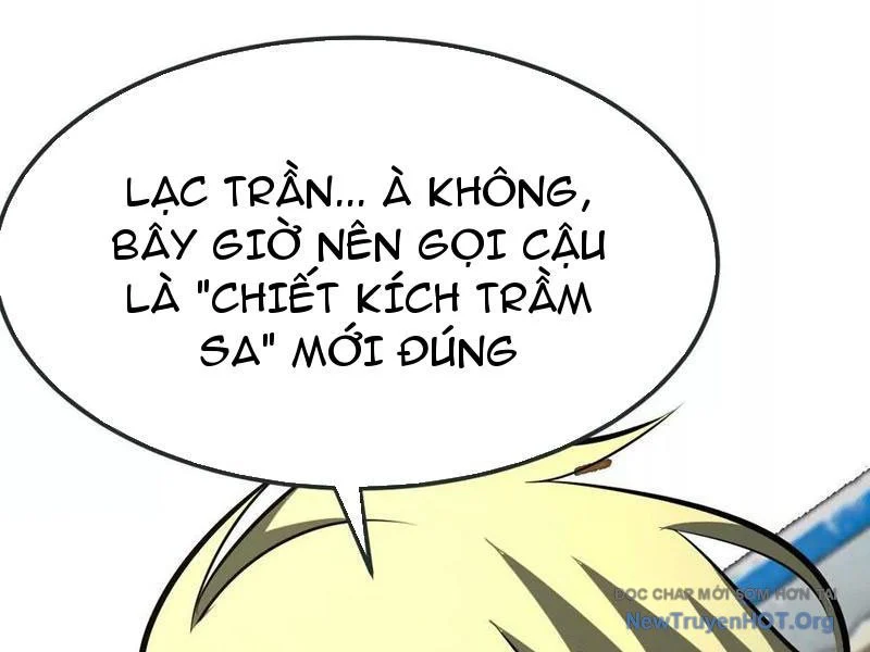 Võng Du Thiên Hạ Vô Song Chapter 106 - Next 