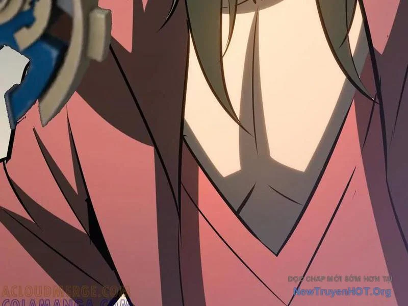Võng Du Thiên Hạ Vô Song Chapter 106 - Next 