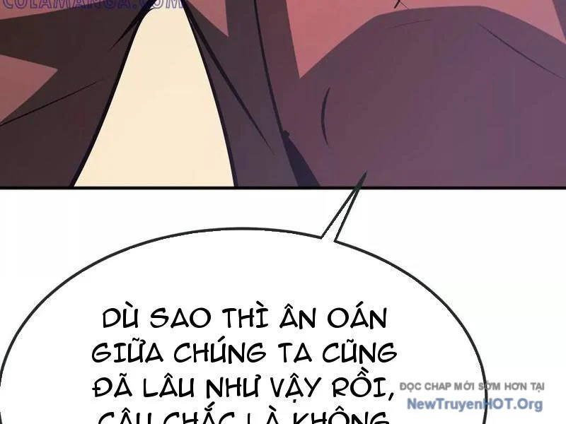 Võng Du Thiên Hạ Vô Song Chapter 106 - Next 