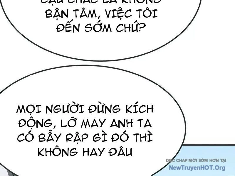 Võng Du Thiên Hạ Vô Song Chapter 106 - Next 