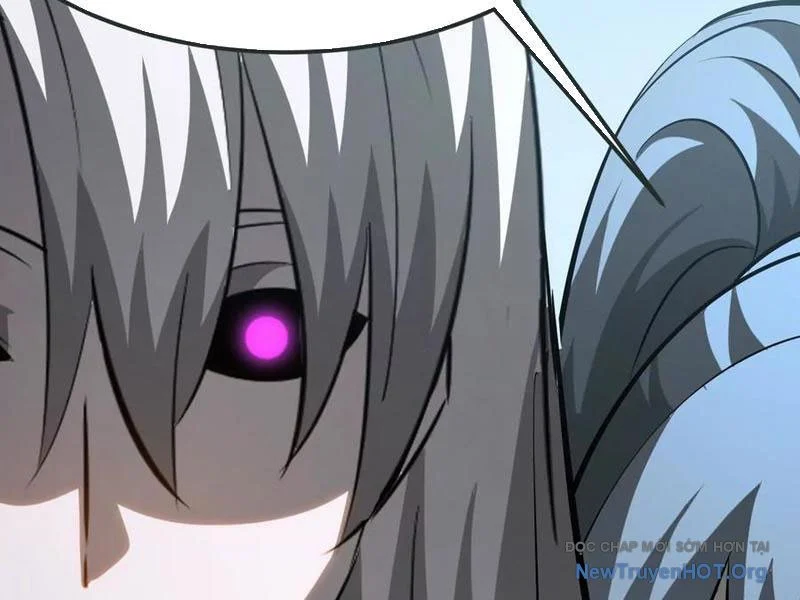 Võng Du Thiên Hạ Vô Song Chapter 106 - Next 