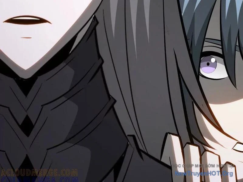 Võng Du Thiên Hạ Vô Song Chapter 106 - Next 
