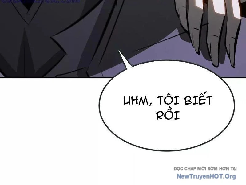 Võng Du Thiên Hạ Vô Song Chapter 106 - Next 