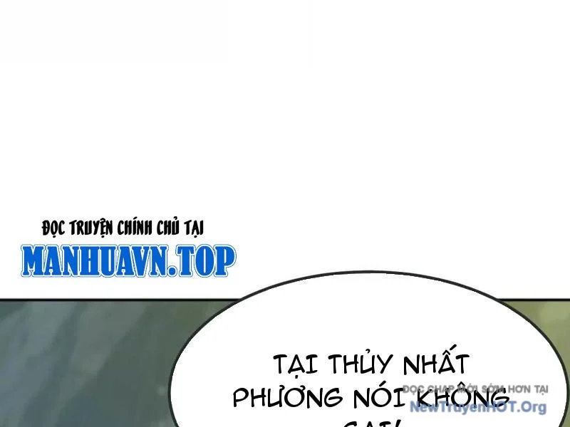 Võng Du Thiên Hạ Vô Song Chapter 106 - Next 