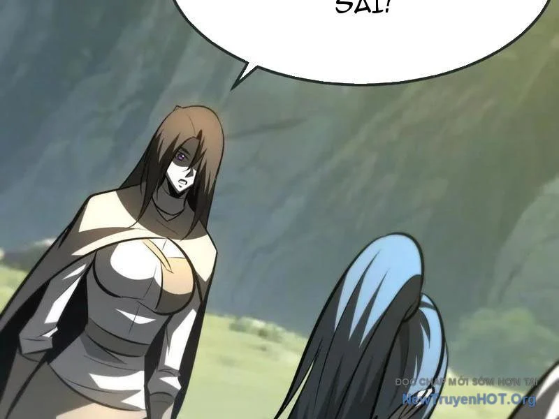 Võng Du Thiên Hạ Vô Song Chapter 106 - Next 