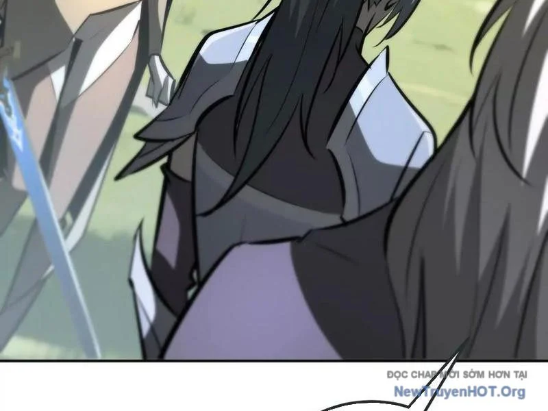 Võng Du Thiên Hạ Vô Song Chapter 106 - Next 