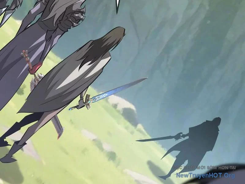 Võng Du Thiên Hạ Vô Song Chapter 106 - Next 