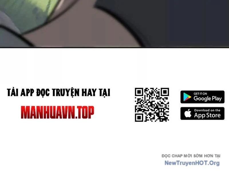 Võng Du Thiên Hạ Vô Song Chapter 106 - Next 