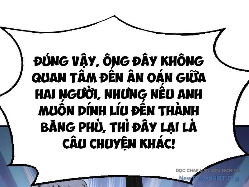 Võng Du Thiên Hạ Vô Song Chapter 106 - Next 