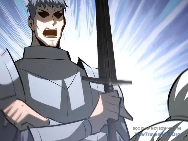 Võng Du Thiên Hạ Vô Song Chapter 106 - Next 