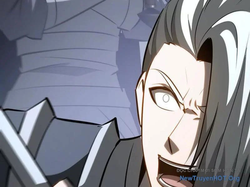 Võng Du Thiên Hạ Vô Song Chapter 106 - Next 