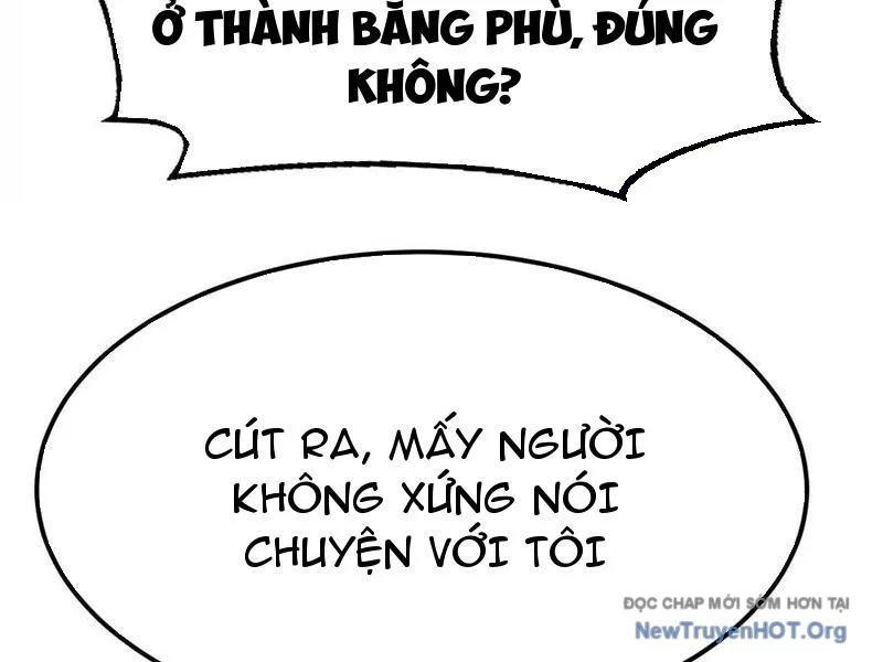 Võng Du Thiên Hạ Vô Song Chapter 106 - Next 