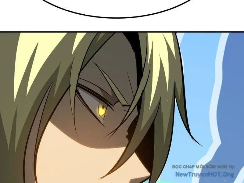Võng Du Thiên Hạ Vô Song Chapter 106 - Next 