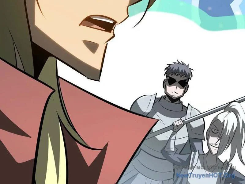 Võng Du Thiên Hạ Vô Song Chapter 106 - Next 