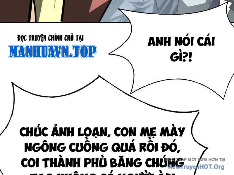 Võng Du Thiên Hạ Vô Song Chapter 106 - Next 